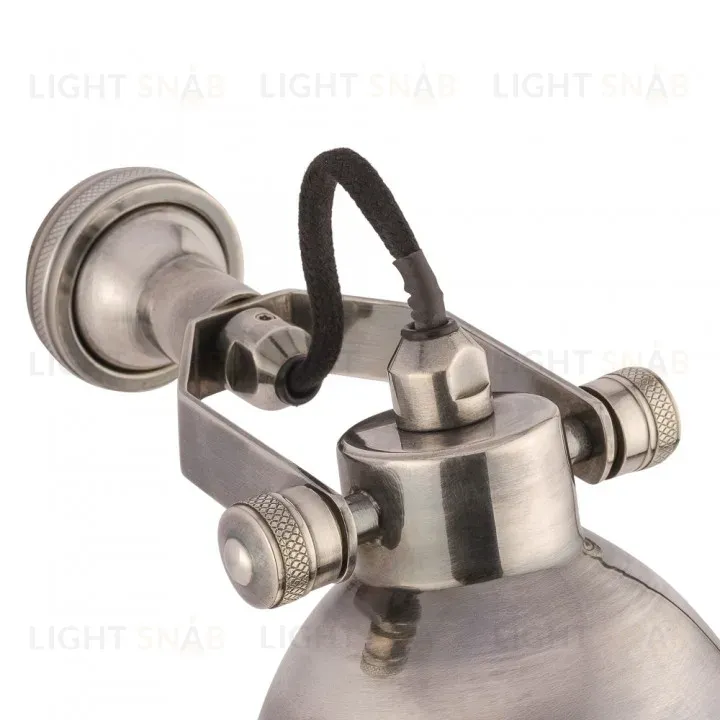 Спот Covali WL-50732 WL-50732