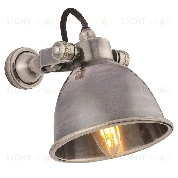 Спот Covali WL-50732 WL-50732