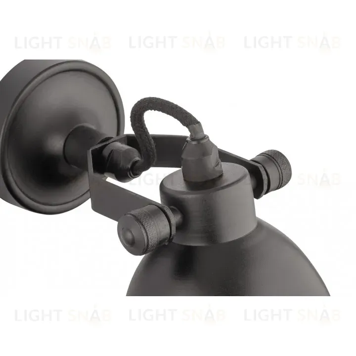 Спот Covali WL-30227 WL-30227