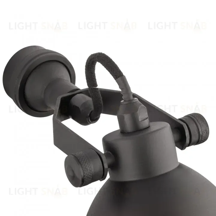 Спот Covali WL-30237 WL-30237