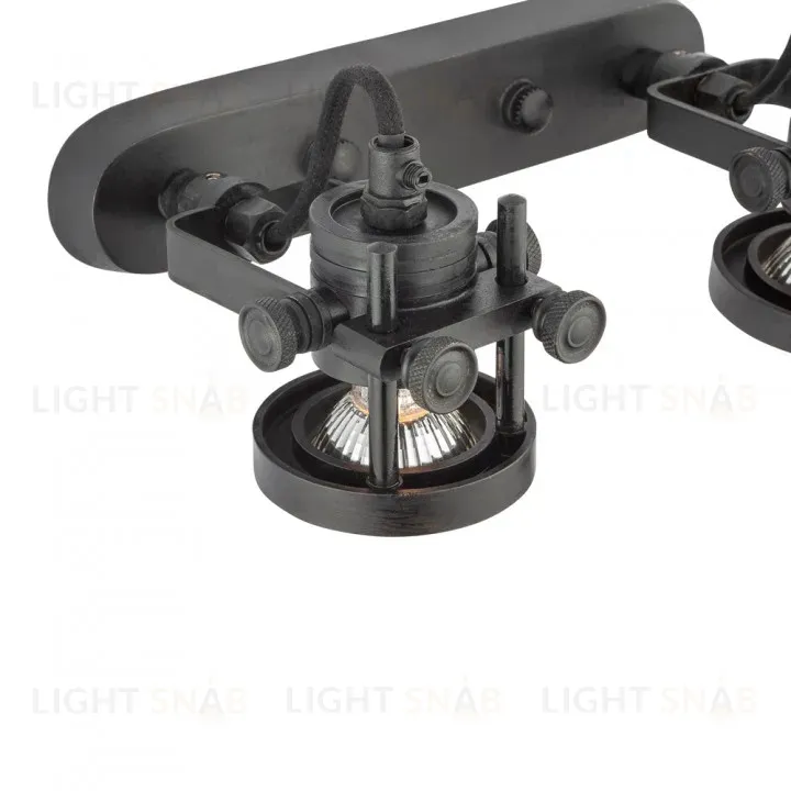 Спот Covali WL-30477 WL-30477