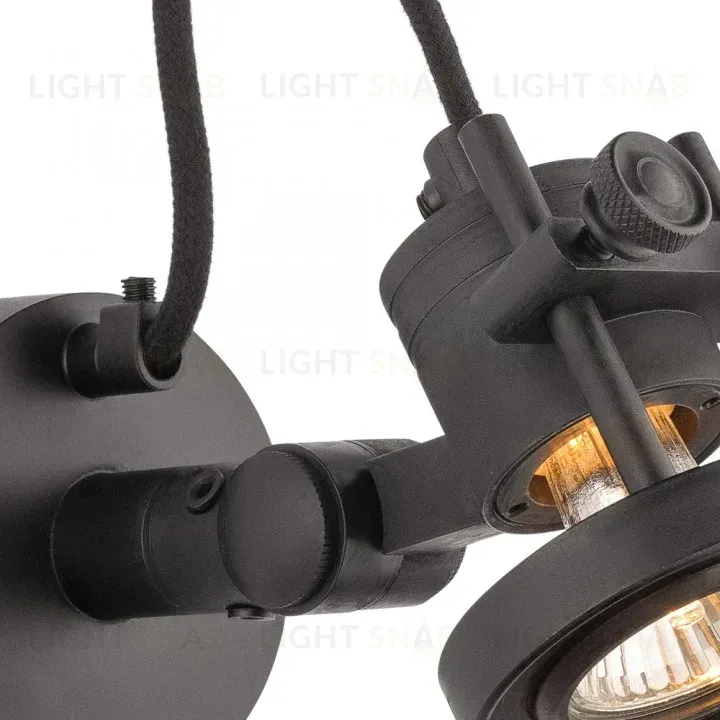 Спот Covali WL-30468 WL-30468