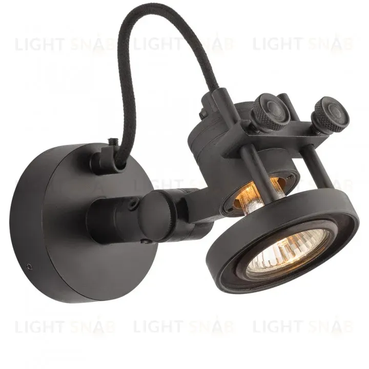 Спот Covali WL-30468 WL-30468