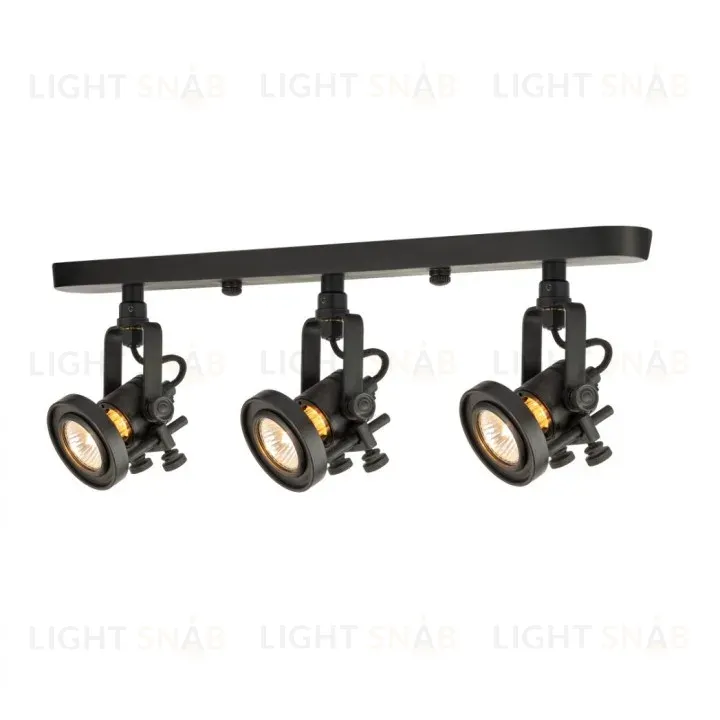 Спот Covali WL-30474 WL-30474