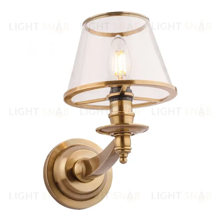 Бра Covali WL-31078 WL-31078