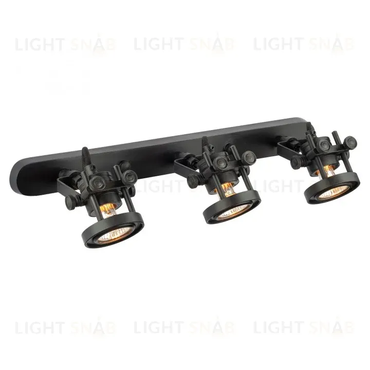 Спот Covali WL-30474 WL-30474