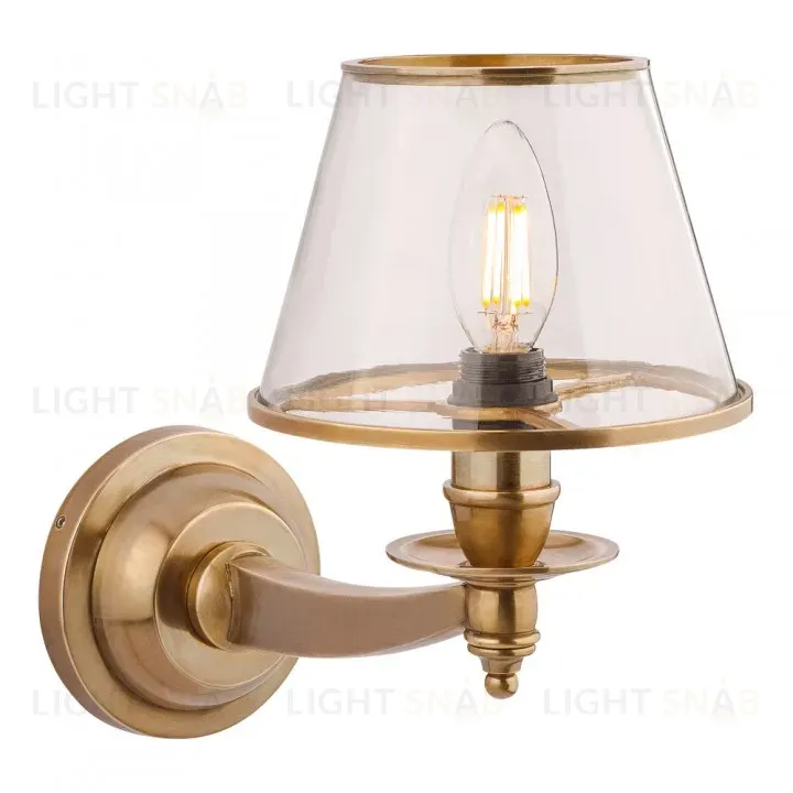 Бра Covali WL-31078 WL-31078
