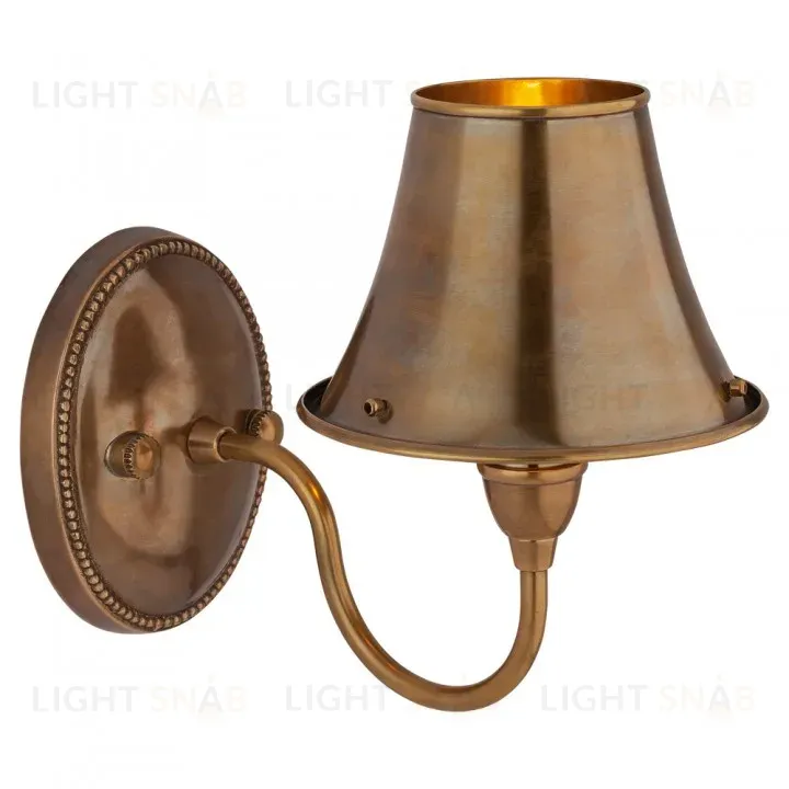 Бра Covali WL-38006 WL-38006