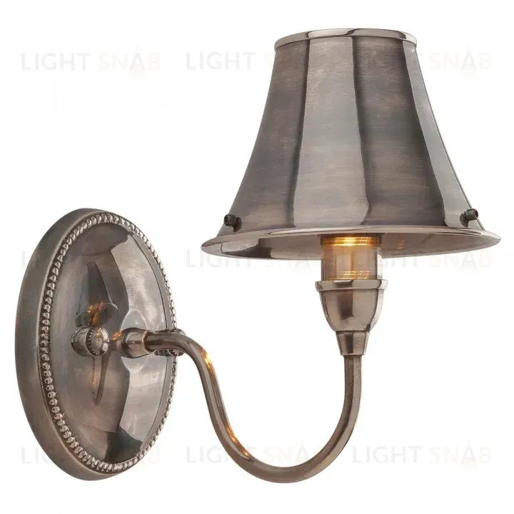 Бра Covali WL-58155 WL-58155