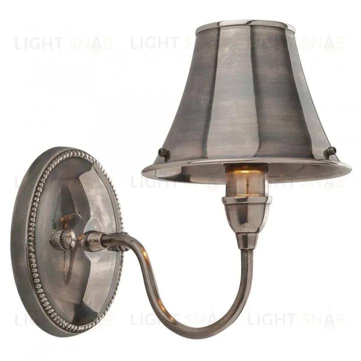 Бра Covali WL-58155 WL-58155