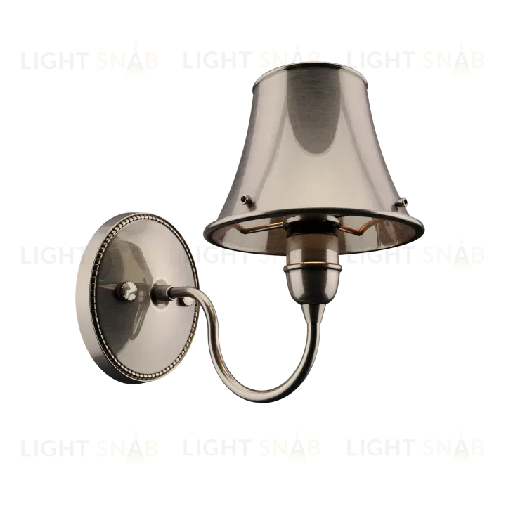 Бра Covali WL-58155 WL-58155