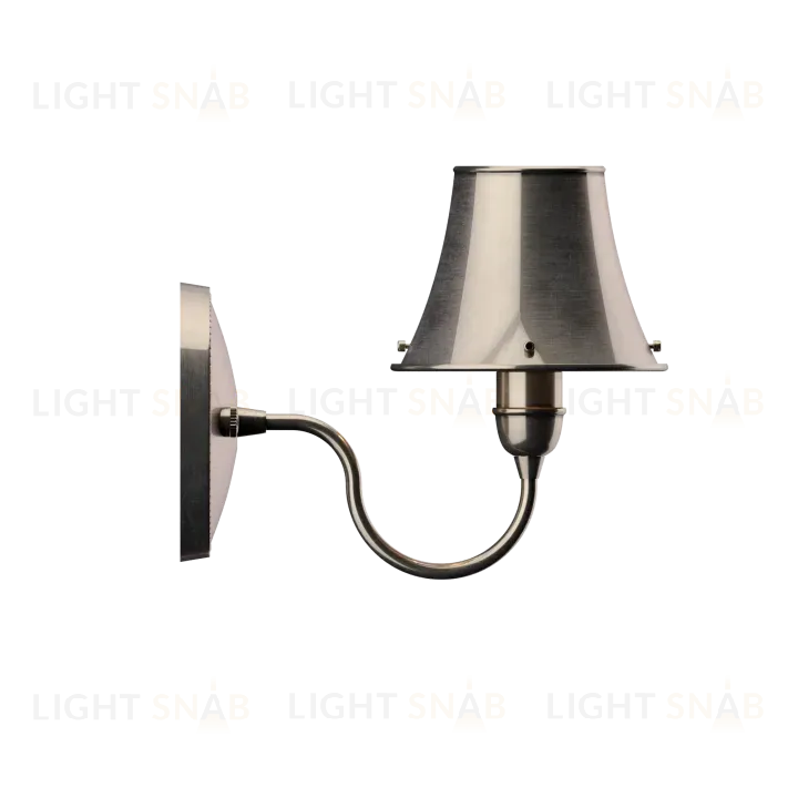 Бра Covali WL-58155 WL-58155