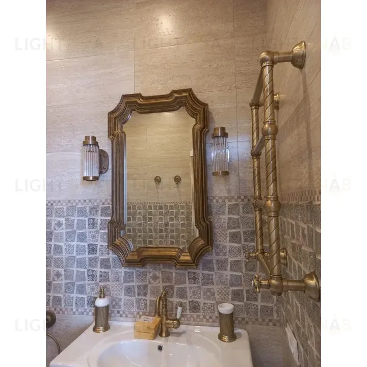 Бра Covali WL-38003 WL-38003