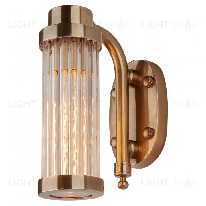 Бра Covali WL-38003 WL-38003