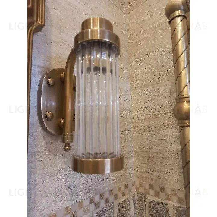 Бра Covali WL-38003 WL-38003
