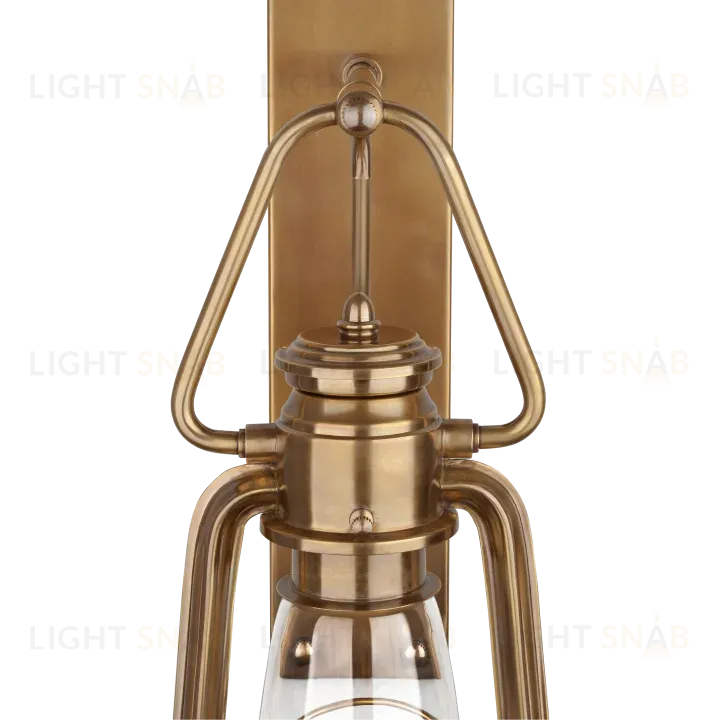 Бра Covali WL-38035 WL-38035