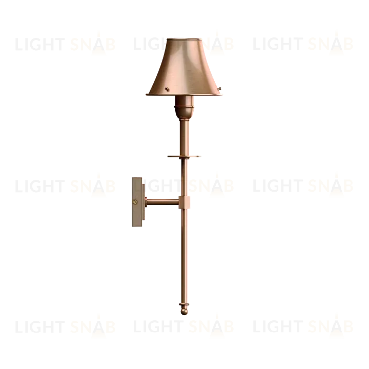 Бра Covali WL-52148 WL-52148