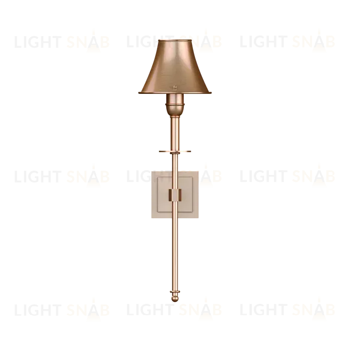 Бра Covali WL-52148 WL-52148
