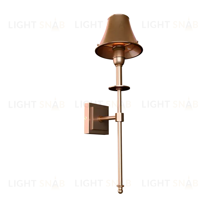 Бра Covali WL-52148 WL-52148