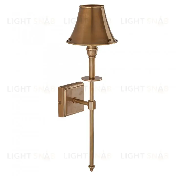 Бра Covali WL-52148 WL-52148