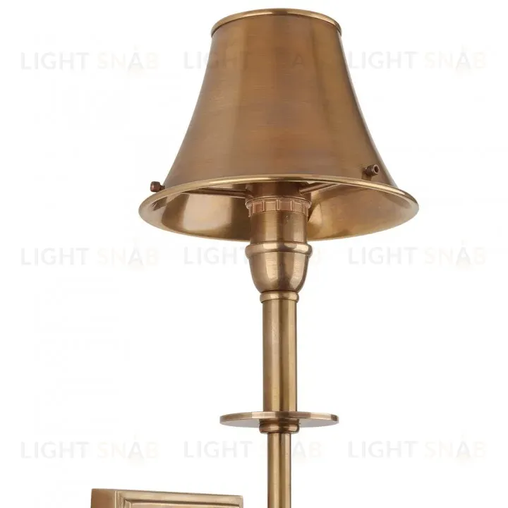 Бра Covali WL-52148 WL-52148