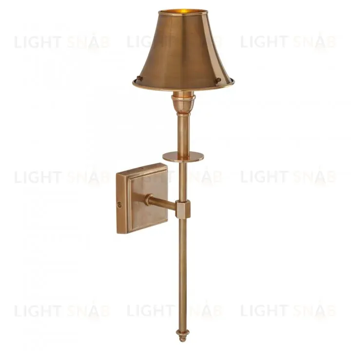 Бра Covali WL-52148 WL-52148
