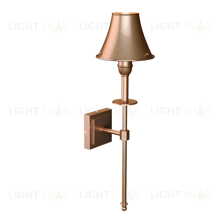 Бра Covali WL-52148 WL-52148