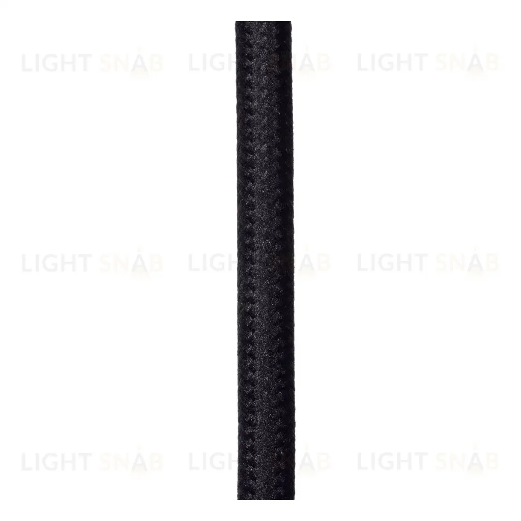 Подвесной светильник Lucide Extravaganza Chimp 10402/01/30 10402/01/30