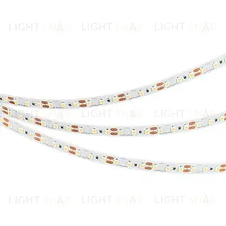 Светодиодная лента Arlight NT-A120-8mm 12V Warm2400 (9.6 W/m, IP20, 3528, 5m) 040610 040610
