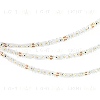 Светодиодная лента Arlight NT-A120-8mm 24V Cool 8K (9.6 W/m, IP20, 3528, 5m) 040571 040571