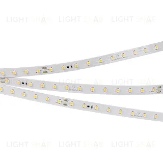 Светодиодная лента Arlight IC-A78-10mm 48V Warm3000 (4 W/m, IP20, 2835, 50m) 040678 040678
