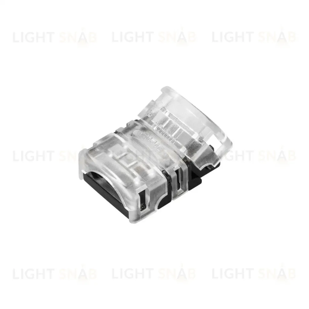 Коннектор Arlight HIP-GERM-RGB-10-4pin-STS 031998 031998