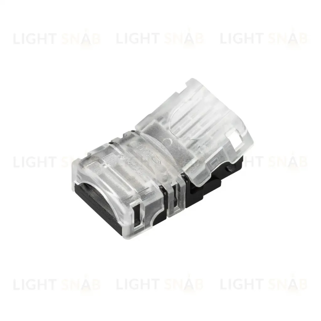 Коннектор Arlight HIP-GERM-RGB-10-4pin-STW 031997 031997