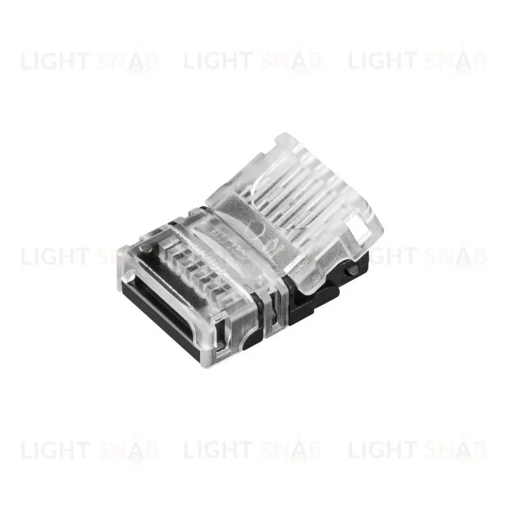 Коннектор Arlight HIP-RGBW-12-5pin-STW 032012 032012