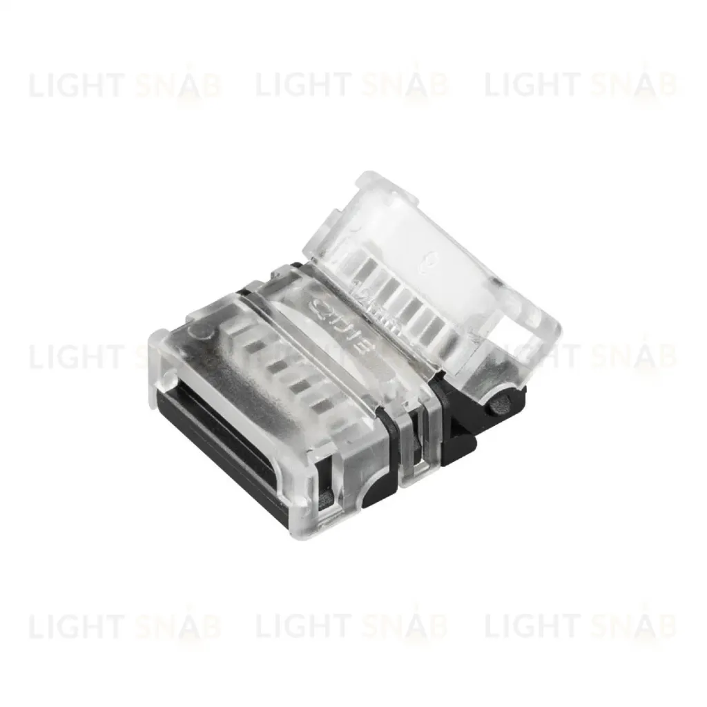 Коннектор Arlight HIP-RGBW-12-5pin-STS 032022 032022