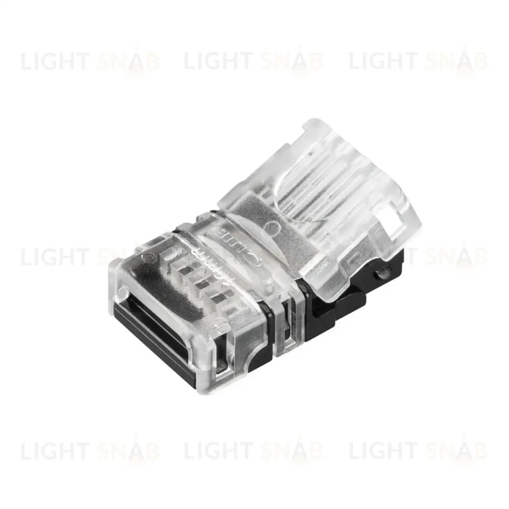 Коннектор Arlight HIP-RGB-10-4pin-STW 032242 032242