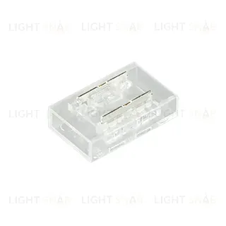 Соединитель Arlight COB-MONO-8-2pin-STS 039314 039314