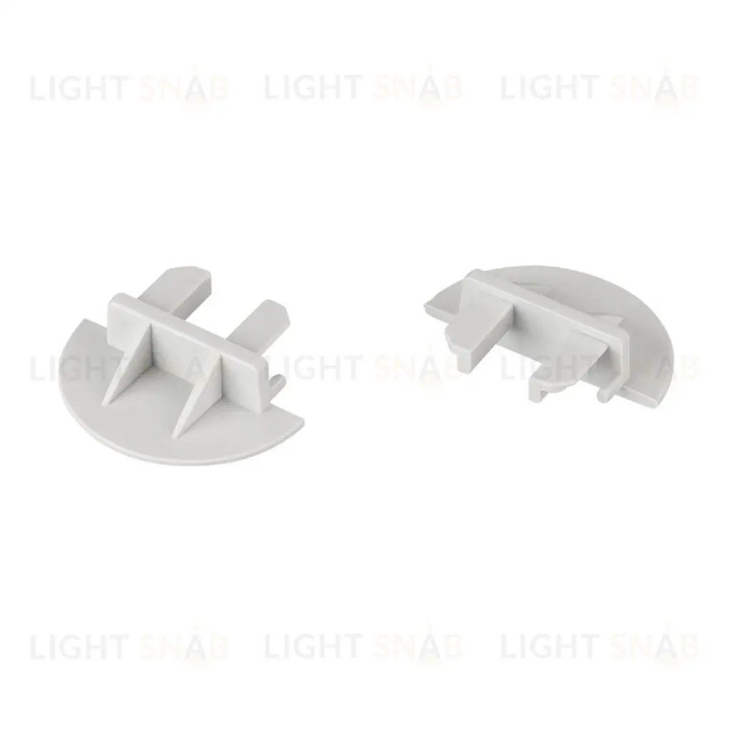 Заглушка Arlight для MIC-FS глухая 040717 040717