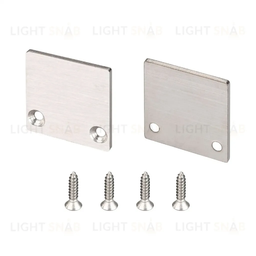 Заглушка Arlight HR-FACADE глухая 035062 035062