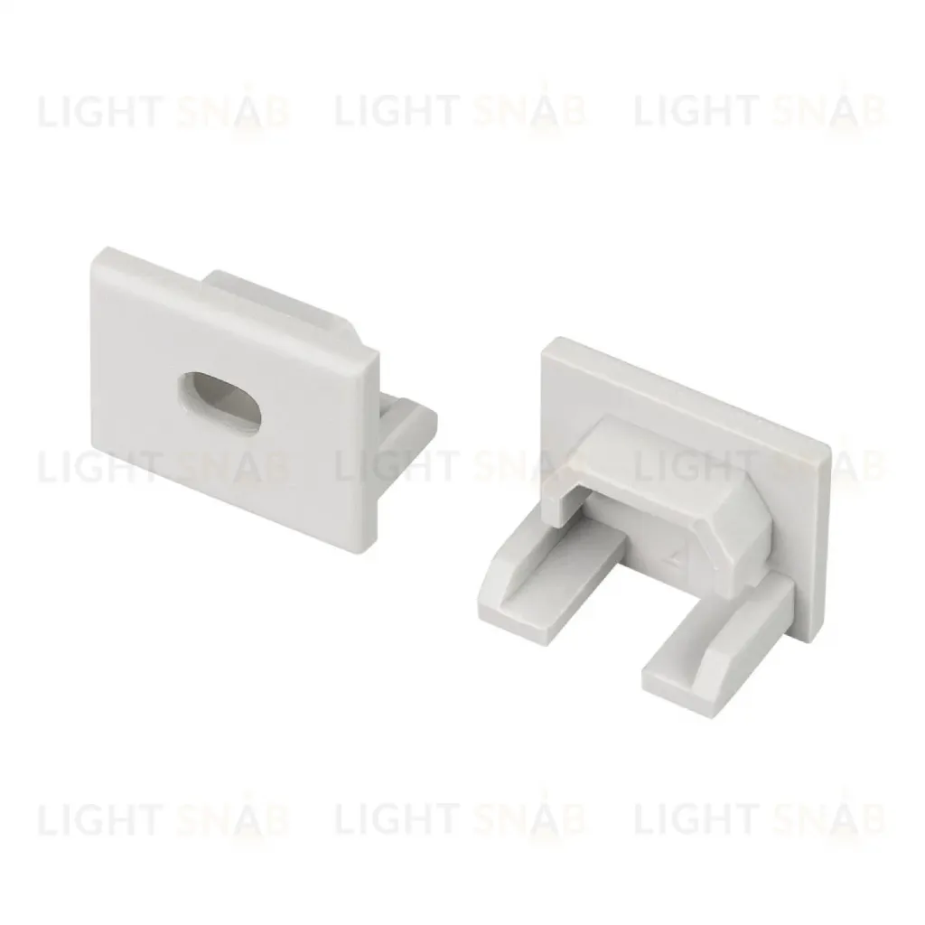Заглушка Arlight для PDS-SM с отверстием 038824 038824