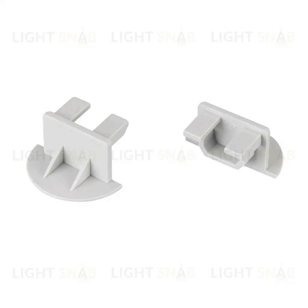 Заглушка Arlight для PDS-FS глухая 040736 040736