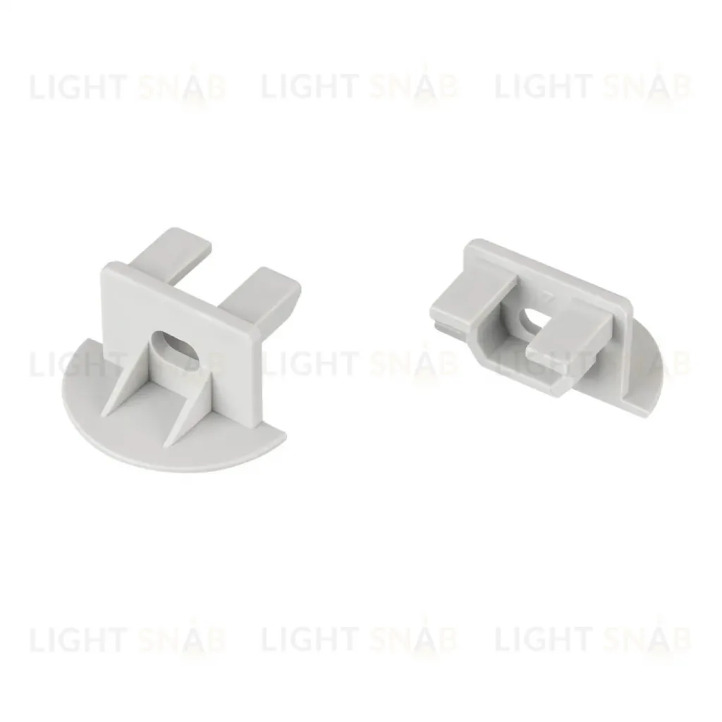 Заглушка Arlight для PDS-FS с отверстием 040737 040737