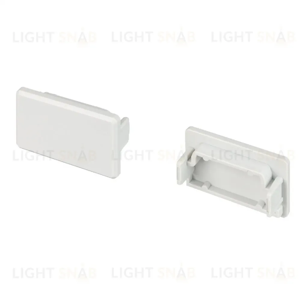Заглушка Arlight PLS-LOCK-H16-SMT глухая 033644 033644