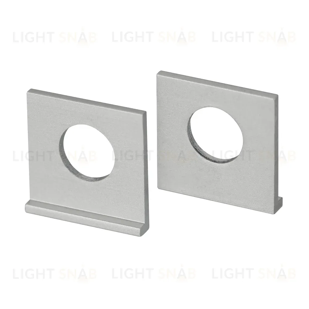 Проушина Arlight RING-ZM-SET 021821 021821