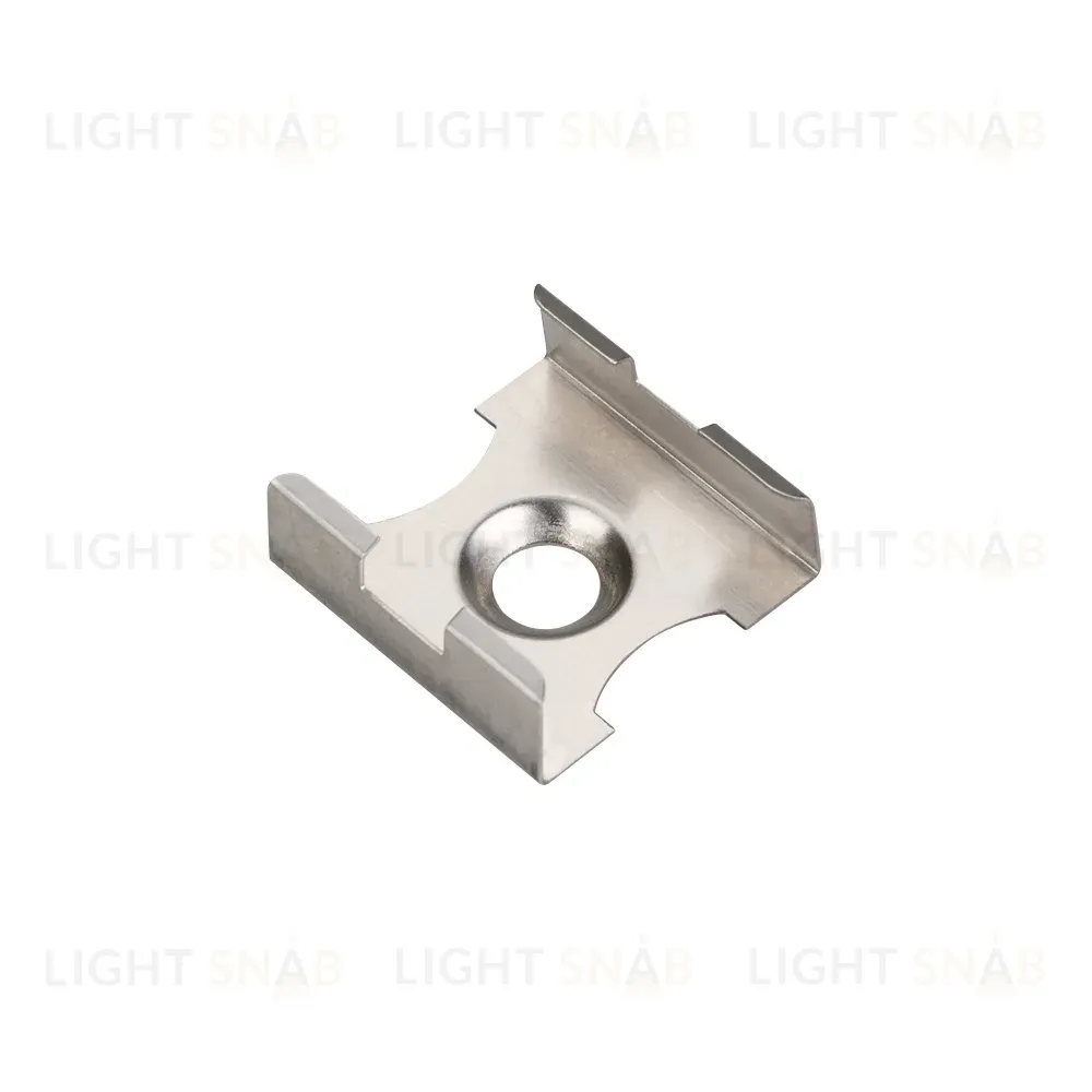 Крепеж монтажный Arlight PDS45-T-ST 019344 019344