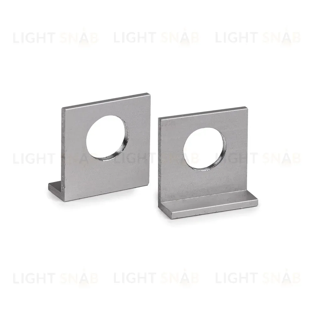 Проушина Arlight RING-ZD-SET 025468 025468