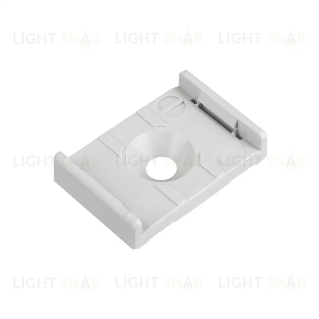 Крепеж монтажный Arlight для PLS-Plastic Arlight 021747(1) 021747(1)