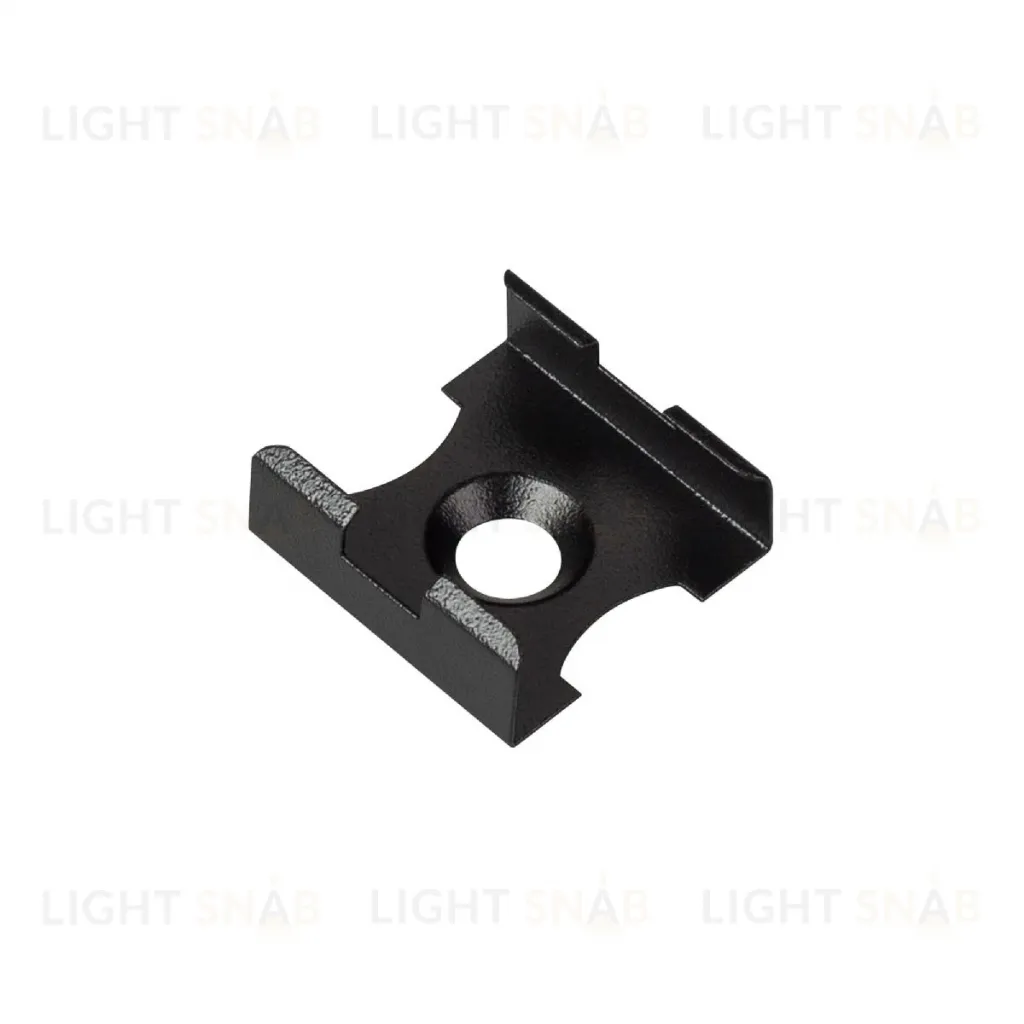 Крепеж монтажный Arlight PDS45-T BLACK 034897 034897