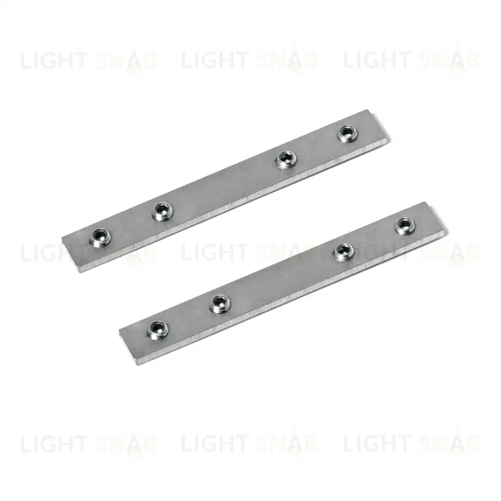 Соединитель профиля Arlight KLUS-ZM-180 040975 040975