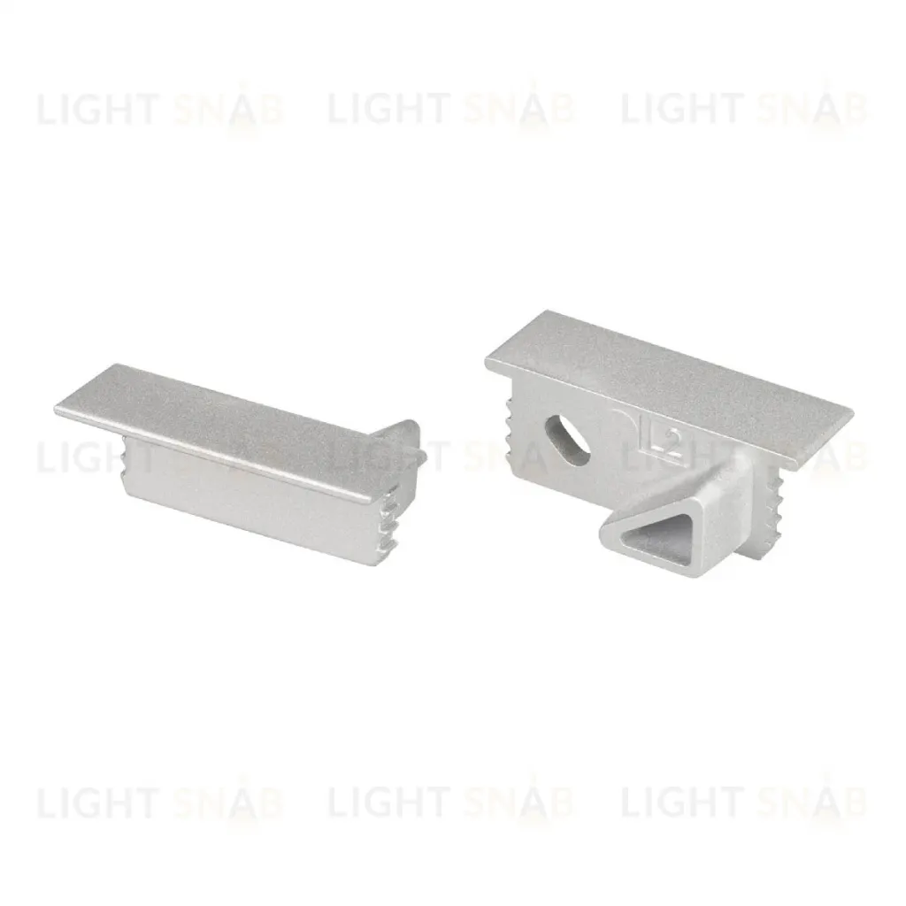 Заглушка Arlight SL-BEVEL 031126(1) 031126(1)